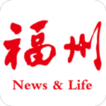 掌上福州官方版下載 V3.1.6 安卓版 