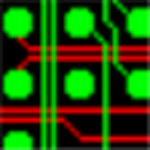 Gerber文件查看器(GerbView) v7.75 免費(fèi)版 