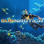 深海迷航四項(xiàng)修改器下載 v1.0 MrAntiFun版 