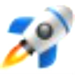 Wise Game Booster(游戲加速軟件) v1.53.77 綠色版 