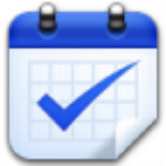 記事小幫手(Wise Reminder) v1.2.8.65 官方版 