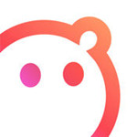 語玩app V0.35.0 iphone版 