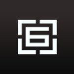 賓至黑卡app v2.0.0 iPhone版 