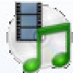 CoolSoft VirtualMIDISynth v2.7.0 免費(fèi)版 