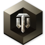 坦克世界屏保 v3.1.0.0 綠色版 