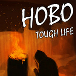 乞丐模擬器十一項修改器 免費版 