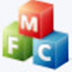 拆包工具下載 v1.0 免費版 