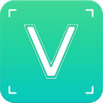 濰vapp v3.6.31 安卓版 