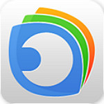 EZView官方下載 v2.11.1 安卓版 