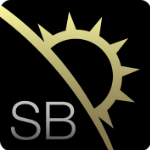 Starbound拆包工具 V1.0 免費版 