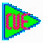 Smart CUE Helper(分軌音樂創(chuàng)建工具) v0.90 綠色版 