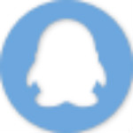 熱度QQ群發(fā)器 V4.0 免費版 