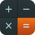 多多計(jì)算器 v2.9.2 安卓版 