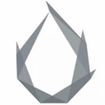 Cocos Creator mac版 v1.8.0 官方版 