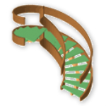 StairDesigner樓梯設(shè)計軟件 v7.06 官方版 