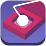 彈射迷宮 v2 安卓版 