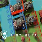 小小合金單獨(dú)免DVD補(bǔ)丁 v2.00 免費(fèi)版 