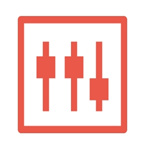 Hydrogen V0.9.7 免費(fèi)版 