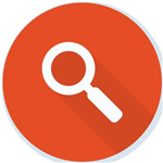 FastSearch(文件快速查找) V1.23 免費(fèi)版 