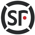 順豐速打客戶端 v1.0.2.7 官方版 