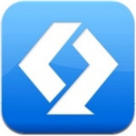 理正三維地質(zhì)建模系統(tǒng) V2.0 免費(fèi)版 