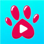 戀狗網 V1.4.5 安卓版 