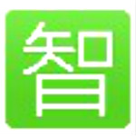 智造家AutoCAD分圖 v1.2.1 官方版 