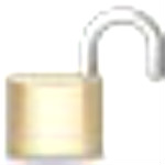 PDF解密工具下載 v2.0 中文破解版 