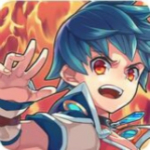 勝利之手 v1.0.0 安卓版 