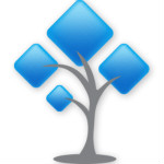 思維導圖軟件(MyDraw) v2.0.1 mac版 