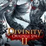 神界原罪2NPC專屬技能解鎖MOD 