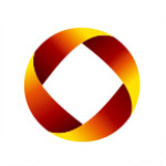 客天下會(huì) v2.8.0 安卓版 