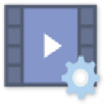 蝸大客合并視頻器 v1.1 免費(fèi)版 