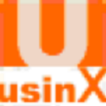 U眼多視頻監(jiān)控大師軟件 V1.022 免費(fèi)版 