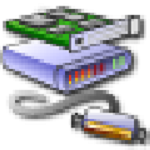 戴爾E515dn打印機(jī)驅(qū)動(dòng) 官方版 