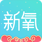 新氧美容 v7.24.0 安卓版 