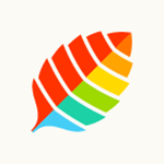 薄荷健康 v7.1.8.1 安卓官方版 