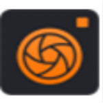 Ashampoo Photo Optimizer v7.0.0.40 中文版 