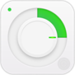 每日德語聽力 v8.8.5 安卓版 