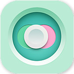 免費(fèi)漫畫(huà)app下載 v8.1.2 安卓版 