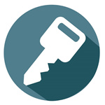 密碼粘貼突破器 V1.0 免費(fèi)版 