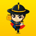 錦衣幫幫 v1.0.5.0 安卓版 