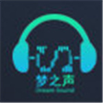 夢之聲YY查封工具 V1.0 免費版 