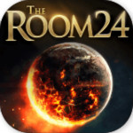 密室逃脫24末日危機 v1.0.0 安卓版 