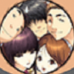 人間殘渣中文補丁下載 V1.0 免費版 