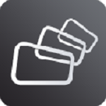 DxO Viewpoint v3.1.7 免費(fèi)版 