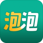 掌上泡泡app v3.0.2 安卓版