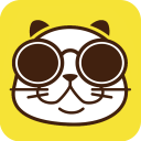 寵老板app v1.8 安卓版 