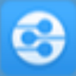 卡卡網(wǎng)站新文章提醒工具 v2.17 最新版 