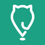 宅貓鄰里 v3.4.6 安卓版 